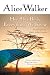 Her Blue Body Everything We Know: Earthling Poems 1965-1990 Complete