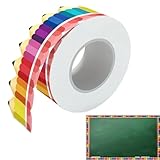 Bordo A Per Bacheca - 65 Piedi Matite Per Rifiniture Per Bachecaa - Bordo...