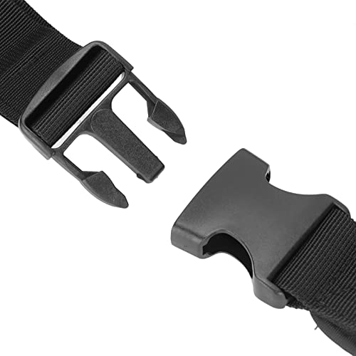 Correias de rastreador VR para sistema HTC Vive, alça de rastreamento VR de pano mercerizado elástic