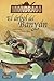 Mondrag&Atilde;&sup3; 4. El &Atilde;&iexcl;rbol del Bany&Atilde;&iexcl;n (Mondrag&Atilde;&sup3;, 4) (Spanish Edition)