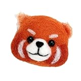 Parfait pour les amateurs d'artisanat, les enfants et les établissements d'enseignement ont l'air d'expression artistique