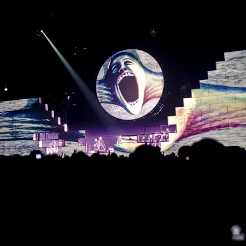 Peut-on retirer des briques d&rsquo;un mur ?