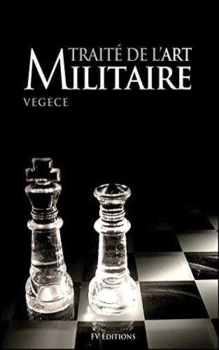 Traité de l'Art Militaire (Annoté)