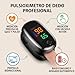 Imagen de DM ELEMENTS