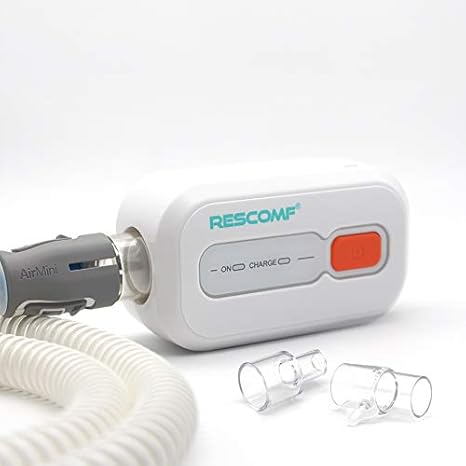 maschera cpap per chi respira con la bocca