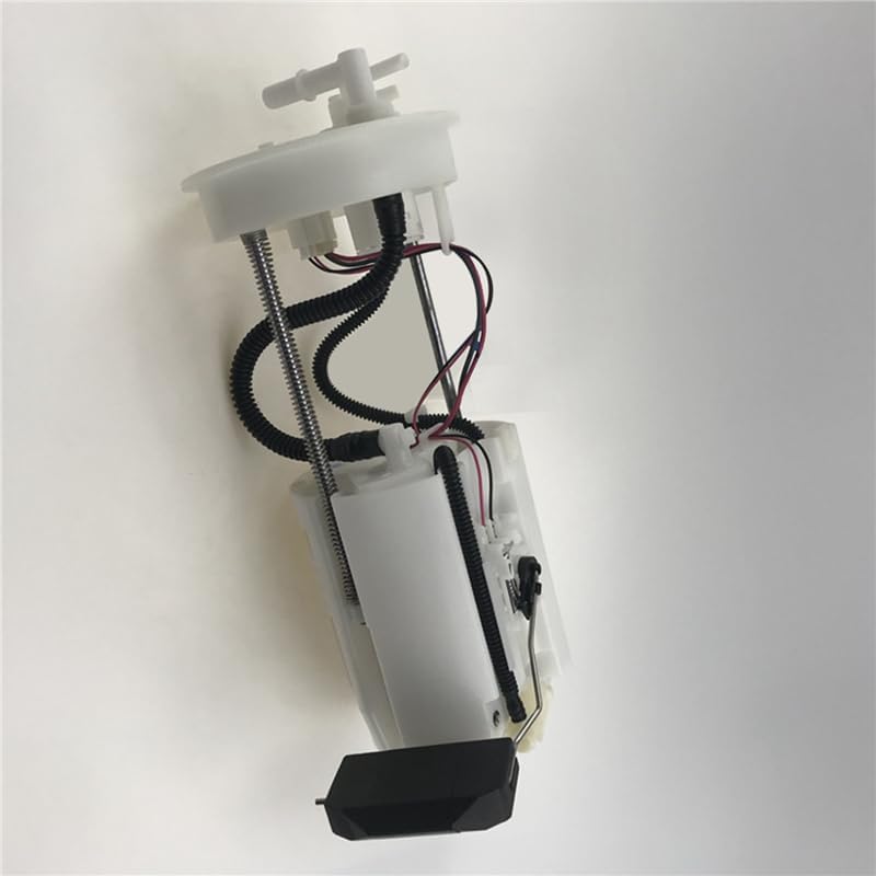 Electric Fuel Pump Assembly Fuel Filter Fit for H0NDA VEZEL 17708-T5E-J01