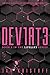 DEV1AT3 (Deviate) (LIFEL1K3)