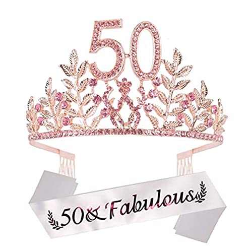 LUMoony �a�����T�b�V�ƃe�B�A���N���E���N���X�^���e�B�A���a�����T�b�V�ƃT�b�V���Z�b�g�t���N���E���Z�b�g �p�[�e�B�[�a�����N���E���T�b�V�� ���[�Y�S�[���h �a�����N���X�^�� �e�B�A�� �e�B�A��