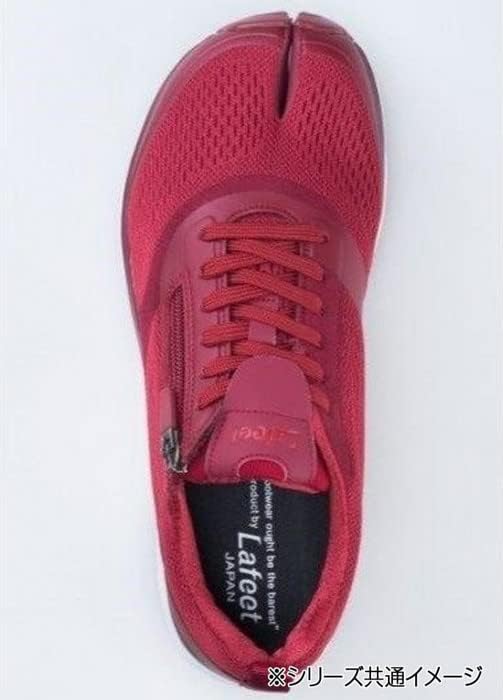 藤井風 パーカー(マスタードМ )、タオル、サコッシュのセット☆新品