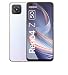 Produktbild OPPO Reno4 Z 5G Smartphone, 6,57 Zoll 120 Hz FHD+ Display, 48+8+2+2 MP Kamera, 16 MP Dual Frontkamera, 128 GB ROM/8 GB RAM, inkl. Gutschein [Exklusiv bei Amazon], Dew White  Deutsche Version