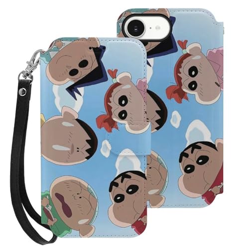 iPhone16epP[X 蒠^ N񂿂 X}zP[X ACtH16epP[X z^ 2024NV^ gуJo[ PUU[ J[h[ X^h@\  ϏՌ Xgbvt