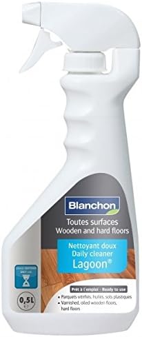 BlanchonLagoon Spray Cleaner 500ml