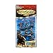 Heroscape Expansion Set UTGAR'S RAGE Minute Men & Wolves