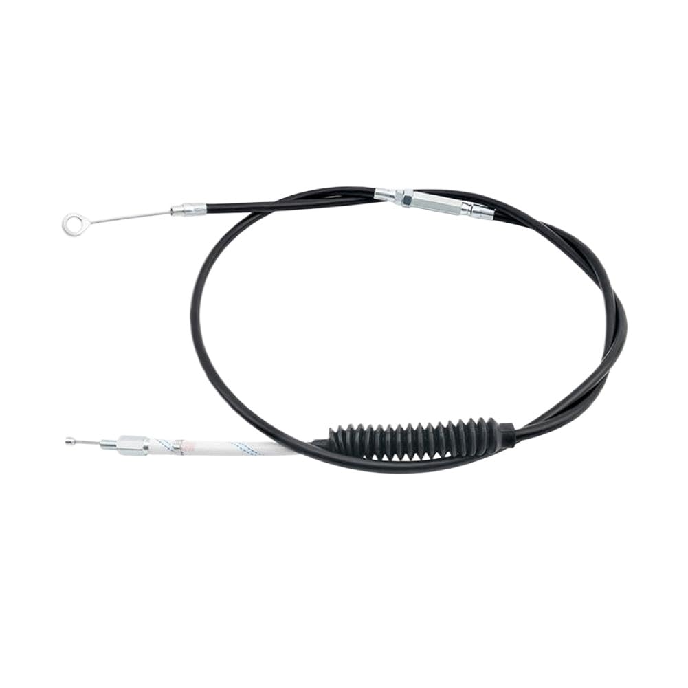 AUBfCRkyz Motorcycle Clutch Compatible with XL883 XL1200N 140cm 160cm 180cm 200cm(180CM)