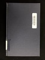 George Henry Boker (Twayne's United States Authors Series) 0805774173 Book Cover