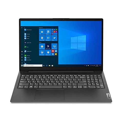 Lenovo Portatil V15 G2 Alc Amd Ryzen7 5700u 8gb 256gbssd 15,6 Fhd W10h Lenovo Portatil V15 G2 Alc Amd Ryzen7 5700u 8gb 256gbssd 15,6 Fhd W10h