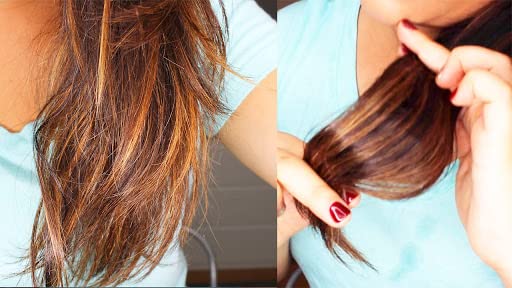 Miniatura 2 de LAKROP, MOISTURIZING HAIR MASK 2.2 LBS, UNISEX, KERATIN TREATMENT SHEA BUTTER, WHEAT PROTEIN, REPAIR, HYDRATION, SOFTNESS MASK DAMAGED HAIR DRY HAIR.