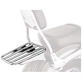 Cobra Sissy Bar Luggage Rack 02-3502