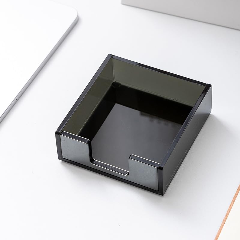 店頭用POP付 非売品 艦これ ファイルボックス ケース 付箋付きスタンド