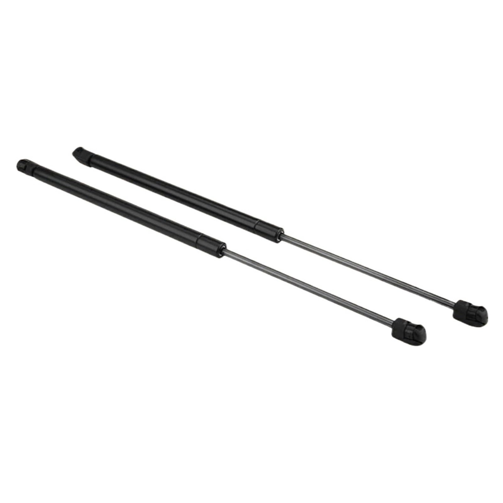 Amortyzatory samochodowe Air Suspension 904504EA1A Bagażnik samochodowy sprężyna gazowa stalowa do Nissan Qashqai J11 2014-2022 do Nissan Rogue Sport J11 14-22