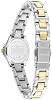 Coach Kitt Reloj de Cuarzo para Mujer 6