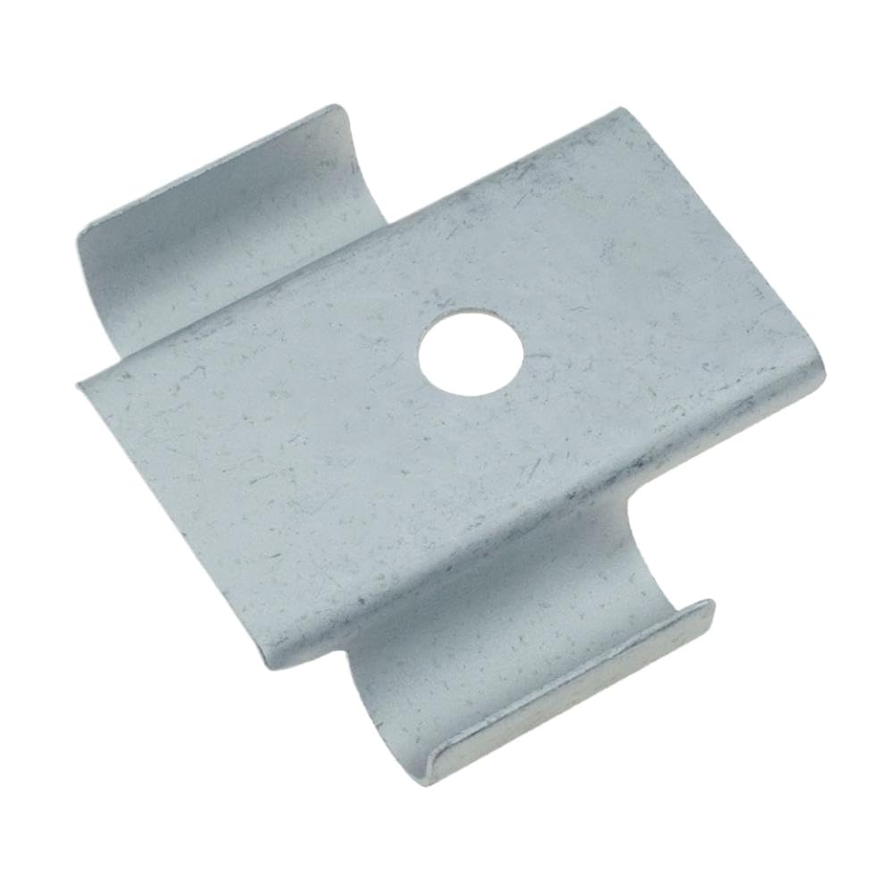 Clip Di Fissaggio Freno A Mano Compatibile Con BMW Serie 1 3 4