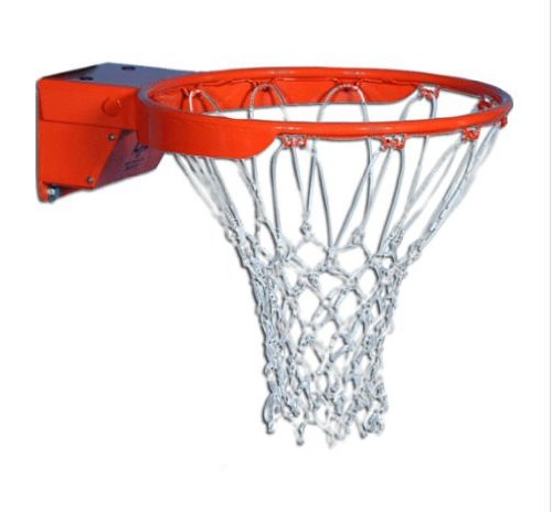 Gared Sports 1000 Scholastic Flex Breakaway Goal