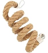 Small manufacture image 21