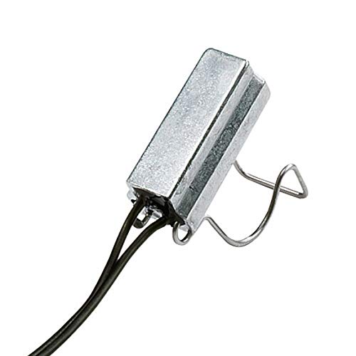 Preisvergleich Produktbild Truma EisEx, 12 Volt