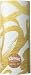 Kleenex Perfect Fit, 50 Count, (12 pack) - Packaging May Vary(Assorted color and style boxes)