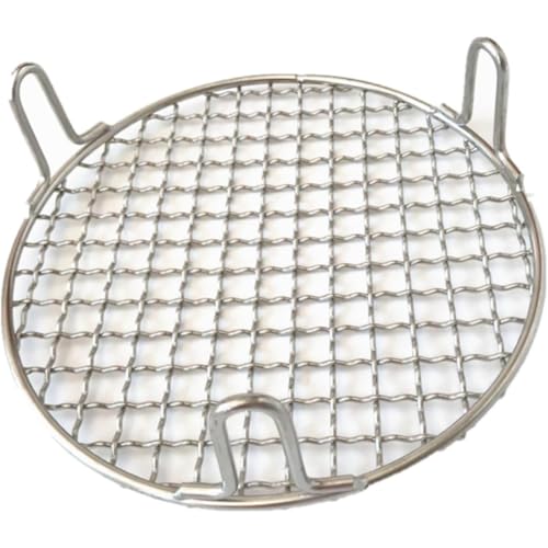 WhiteForest XeX Ă o[xL[ ی^ t 5cm ړI ē Ă YĂ Lv AEghA ƒp Ɩp  Α I[ux[LOlbg GAtC[gp\  (22.5cm)