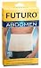 Futuro Surgical Binder & Abdominal Support, Large (42 to 52-Inch)