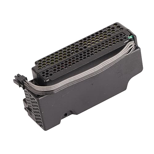 Image of for One S, Slim Power Supply Replacement Board Internal AC Adapter