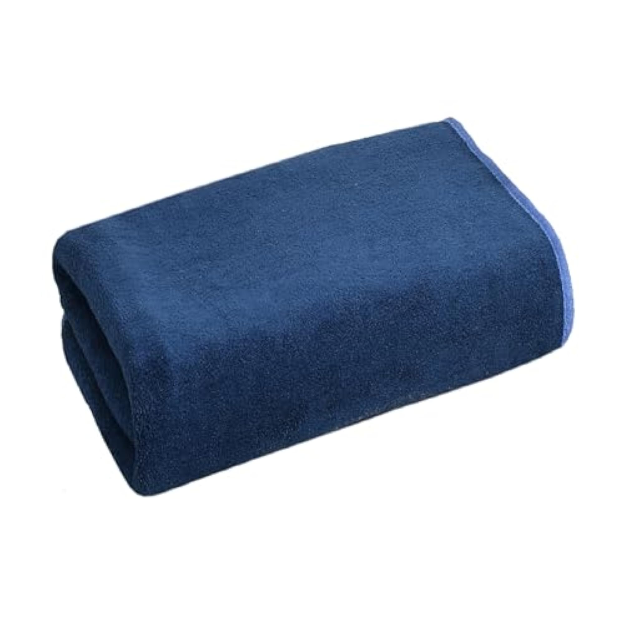 Microfiber Bath Towels Pack of 3, Super Soft & Absorbent