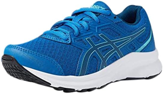 ASICS Kid's JOLT 3 Grade School Running Shoe