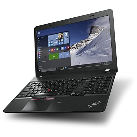 Lenovo ThinkPad E560 Laptop Cover