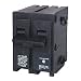 Siemens Q250 2 pole 50a Plug-in 240v breaker Q250