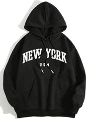 Ny Black