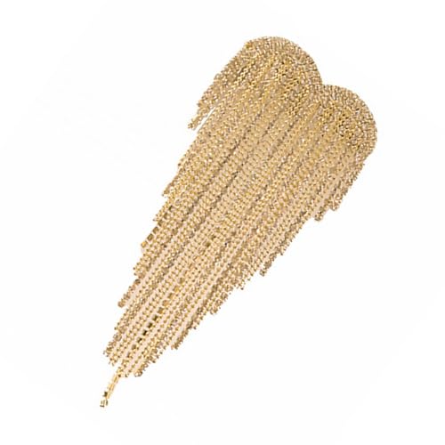 Toyvian �C���^�[�l�b�g�Z���u���^�b�Z���u���[�` �s���^�C�v �t�����[�f�U�C���R�T�[�W�� 1�� ���f�B�[�X �ߗ��i�p�o�b�O �X�J�[�t����