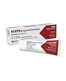 KIN GINGIVAL PASTA DENTAL 75 ML.