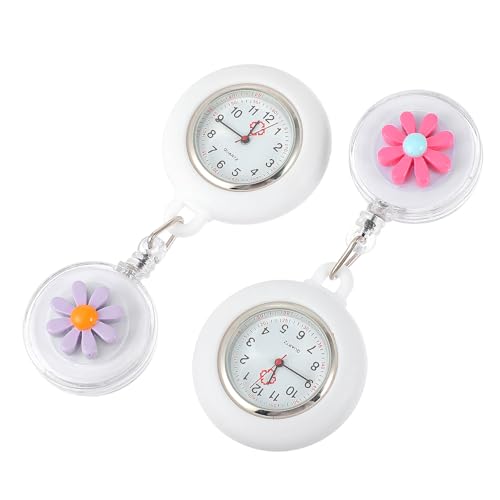 COLLBATH 2�� ���������e�f�U�C���V���R�����i�[�X�������v�_ ��ÃX�^�b�t���|�P�b�g�p�ϏՌ��|�P�b�g�E�H�b�` �Ō�t��t�w������