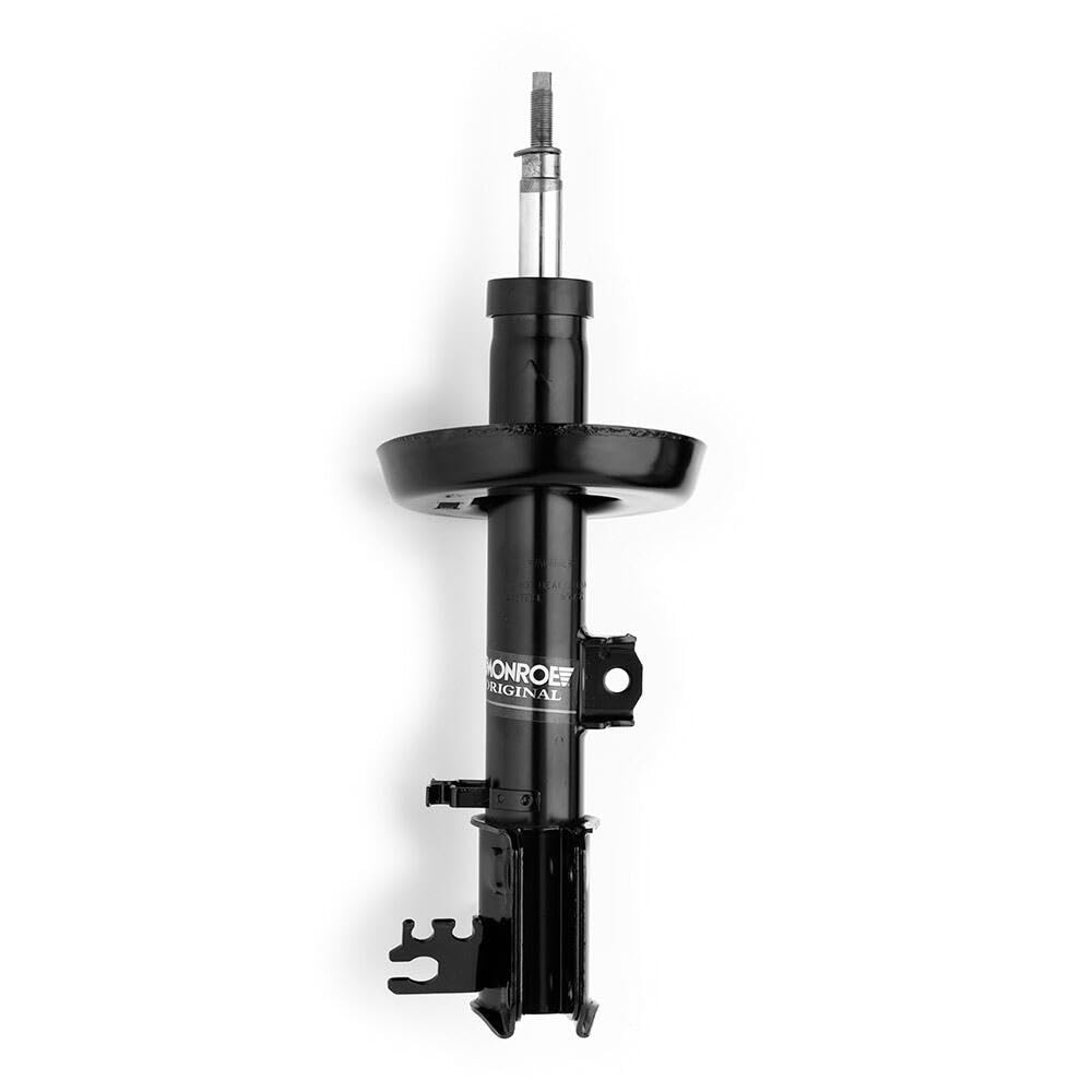 MONROE Shock Absorber | G16758 | Front | for OPEL VECTRA B 1995-2004 | OE-Matching Quality | Smooth Ride & Control