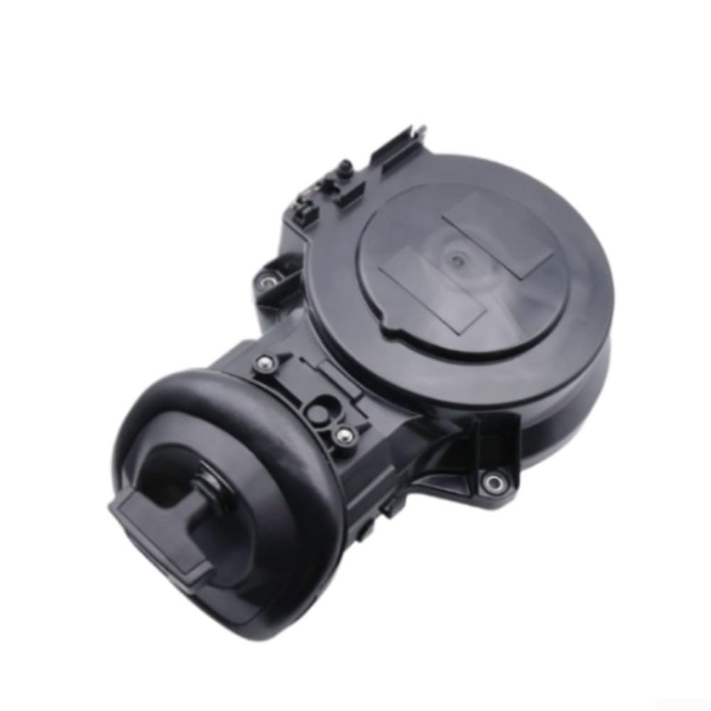 Direct Replace Pull Cord 66T-15710 per barca 40HP