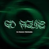  Go Figure (feat. Frenzi & TCintheMix) [Explicit]