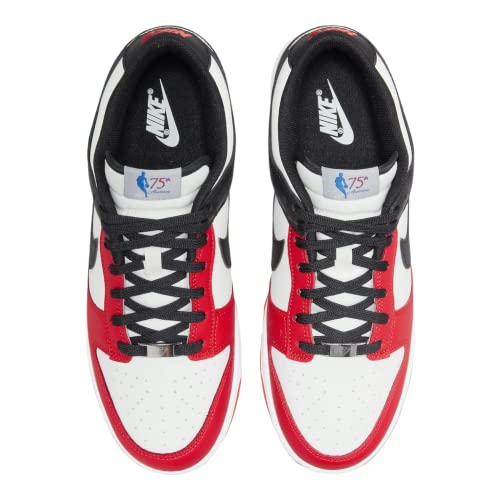 Image of Nike Men's Dunk Low Sneakers