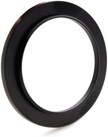 ProMaster Anillo Adaptador 55mm a 52mm