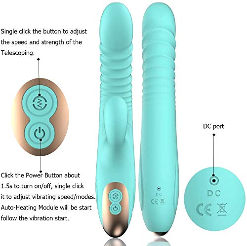 Vibradoris Feminino Clitóris Vibradores de sucção Estimulador Clitóris Mamilo Ponto G massageador Co