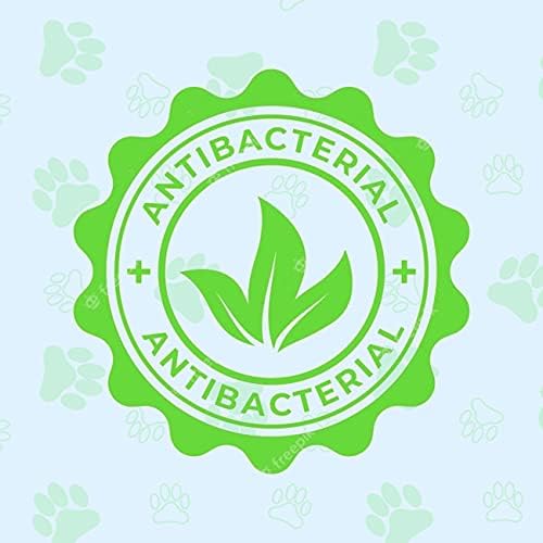 pro pet works shampoo