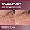 Dermalogica Dynamic Skin Retinol Facial Serum with Multi-Retinoid Complex, Skin Retexturizing and Improving Skin Health