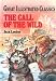 Great Illustrated Classics: The Call of the Wild